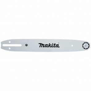 Makita 191G16-9 Mac od 35 cm za motornu