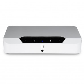 Bluesound Powernode Edge bijeli mrežni