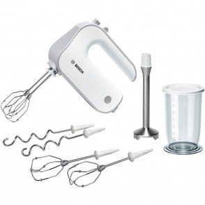 Bosch MFQ4075DE rucni mikser