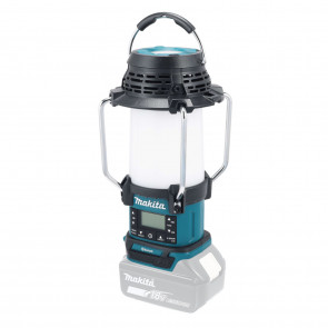 Makita DMR057 radio na baterije bez LXT
