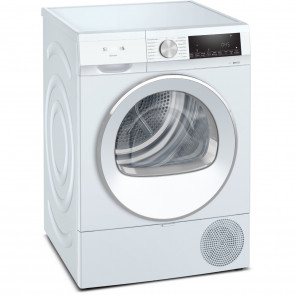 Siemens WQ33G2D175 iQ500 Extraklasse s