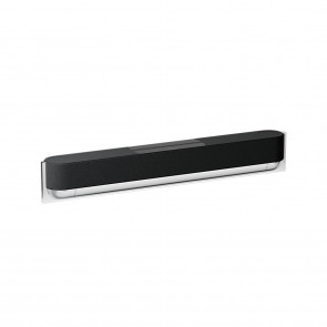 Bang & Olufsen Beosound Teatar Srebro 77