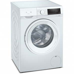Siemens WN34A141 IQ300 Perilica rublja i
