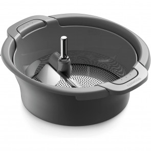 Kenwood KAT20.000GY Uložak za cjedilo i
