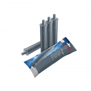 JURA Claris Pro Smart+ Filterpatrone 4er