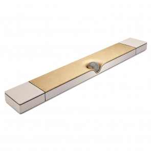 Devialet Dione Opéra Soundbar 950 Watt,