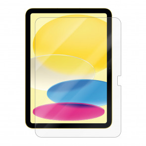 VIVANCO Zaslon staklo iPad 10,9 2022
