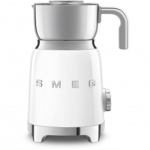 SMEG MFF11WHEU Pjenjac za mlijeko 50's