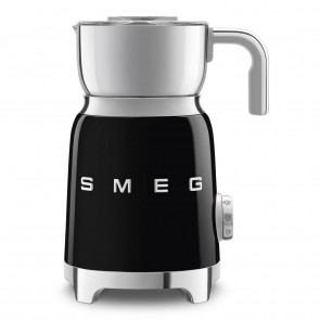 SMEG MFF11BLEU mlijecni pjenjac 50-ih