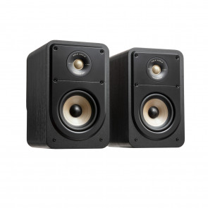 Polk Audio Signature Elite ES15 crna po