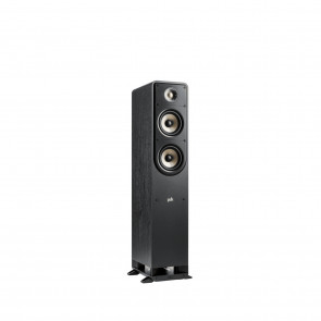 Polk Audio Signature Elite ES50 crni po