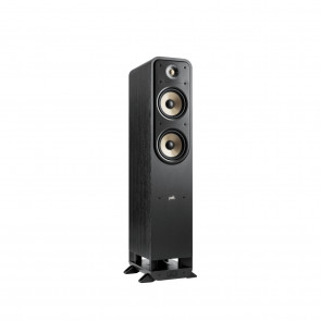 Polk Audio Signature Elite ES55 crni po