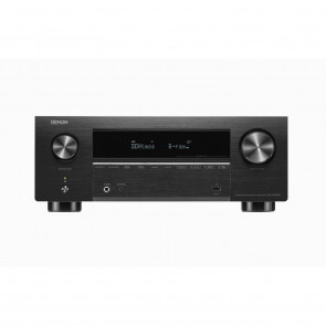 Denon AVC-X3800H 9.4-kanalni pojacivac