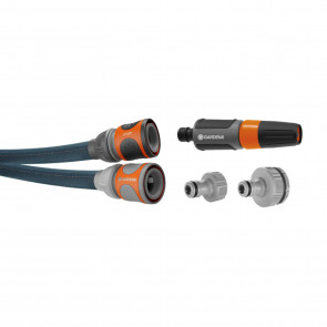 Gardena Liano Xtreme tekstilni set 13 mm