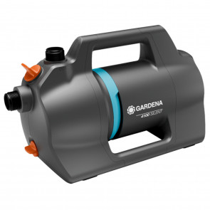 Gardena vrtna pumpa 4100 Silent 9050-61