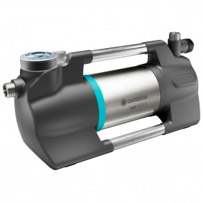 Gardena vrtna pumpa 5600 Silent+ 9057-61