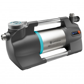 Gardena vrtna pumpa 6300 Silent Comfort