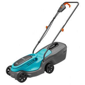 Gardena PowerMax 30/18V P4A kosilica za