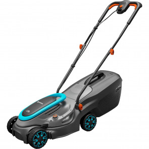 Gardena Akku kosilica, 14632-55 PowerMax