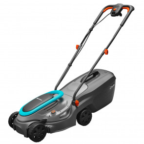 Gardena Elektricna kosilica PowerMax G2,