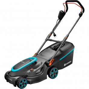 Gardena Elektricna kosilica PowerMax G2,