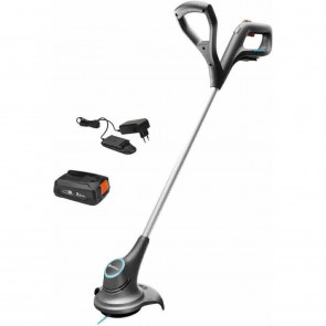 Gardena Akku-Trimmer SmallCut 23/18V P4A