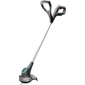 Gardena akumulatorski trimer SmallCut