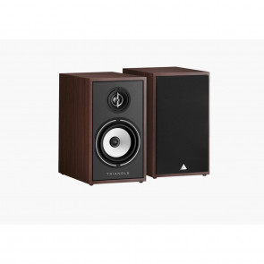 TROKUT Borea BR02 Orah / Par