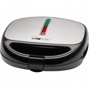 Clatronic WA 3670 Multigrill 3 u 1 tava