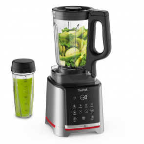 Tefal BL91HD InfinyMix+ štapni mikser