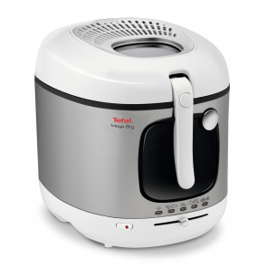 Tefal XXL Friteza FR4800 Mega 2100 W