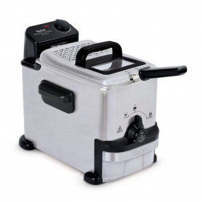 Tefal FR7016 Oleoclean Compact Friteza