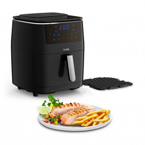 Tefal FW2018 Easy Fry Grill & Steam i na