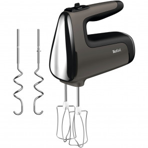Tefal HT650 Powermix Silence Rucni 600