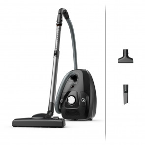 Rowenta RO6136 Green Force Max Silence s