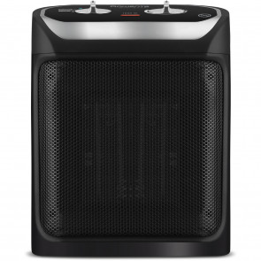 Rowenta SO9261 Mini Excel Keramicni