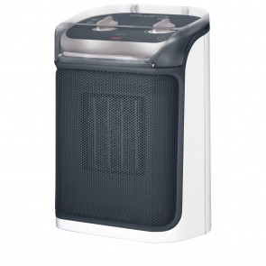 Rowenta Keramicni grijac Mini Excel Aqua