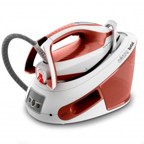 Tefal SV8110 Express Power Parne stanice