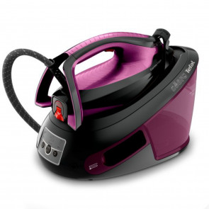Tefal SV8152 Express Vision parna
