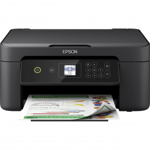 Epson Expression Home XP-3200 A4 pisac