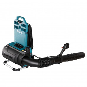 Makita UB002CZ akumulatorski puhac lišca