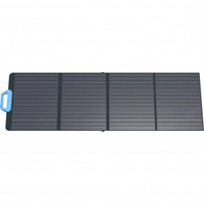 Bluetti PV120 preklopni solarni panel W