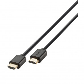 Vivanco HDMI kabel za povezivanje 8K,