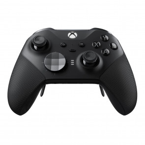 Microsoft Xbox Elite WL kontroler V2