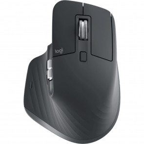 Logitech MX Master 3S Grafit 910-006559