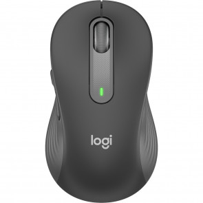 Logitech Signature M650 Veliki Grafit