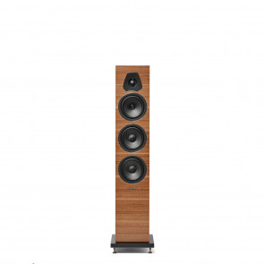 Sonus Faber Lumina III hrast Stalak par