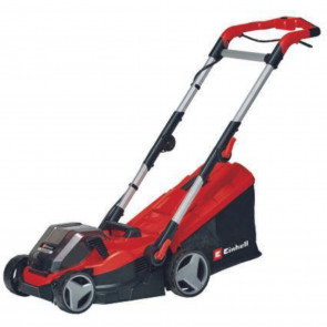 Einhell RASARRO 36/34 (2x3,0Ah) kosilica