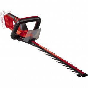 Einhell GC-CH 18/50 Li-Solo Akku škare
