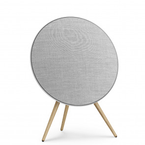 Bang & Olufsen Beosound A9 5. prirodni